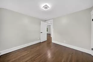 3360 Diamond Hill Rd, Cumberland, RI 02864 - Photo 22