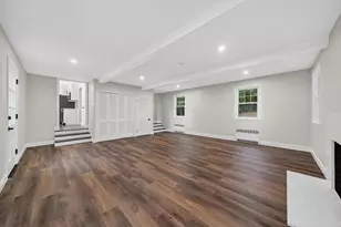 3360 Diamond Hill Rd, Cumberland, RI 02864 - Photo 8