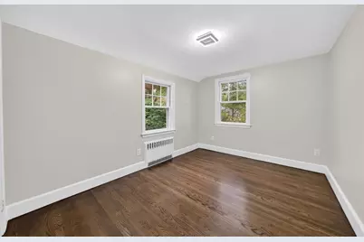 3360 Diamond Hill Rd, Cumberland, RI 02864 - Photo 34