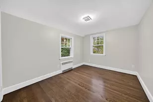 3360 Diamond Hill Rd, Cumberland, RI 02864 - Photo 34