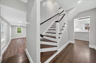 3360 Diamond Hill Rd, Cumberland, RI 02864 - Photo 4