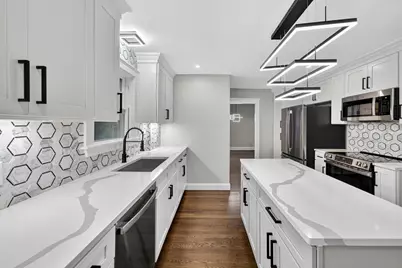 3360 Diamond Hill Rd, Cumberland, RI 02864 - Photo 18