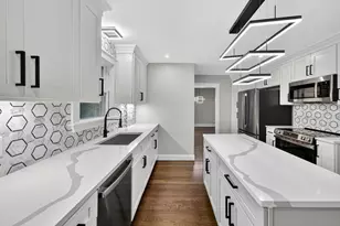 3360 Diamond Hill Rd, Cumberland, RI 02864 - Photo 18