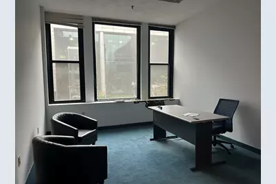 727 Atlantic Ave #2, Boston, MA 02205 - Photo 4