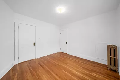 180 Faneuil Street #2, Boston, MA 02135 - Photo 20