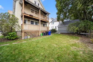 180 Faneuil St, Boston, MA 02135 - Photo 34