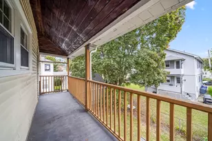 180 Faneuil St, Boston, MA 02135 - Photo 32