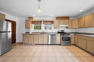 180 Faneuil St, Boston, MA 02135 - Photo 2