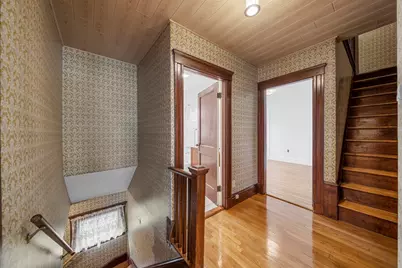 180 Faneuil Street #2, Boston, MA 02135 - Photo 12