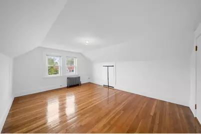 180 Faneuil Street #2, Boston, MA 02135 - Photo 24