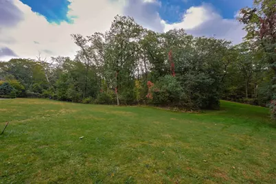 79 Goddard Avenue, Brookline, MA 02445 - Photo 16