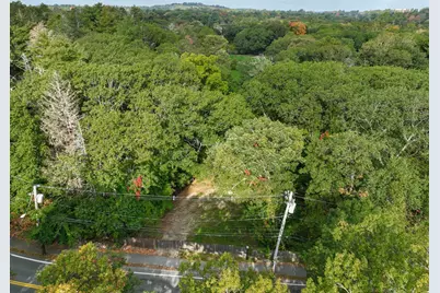 79 Goddard Avenue, Brookline, MA 02445 - Photo 24