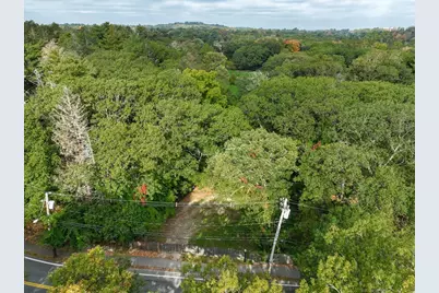 79 Goddard Avenue, Brookline, MA 02445 - Photo 24