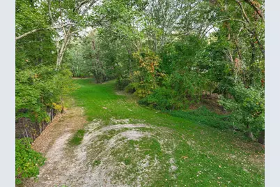 79 Goddard Avenue, Brookline, MA 02445 - Photo 2