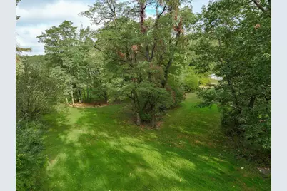 79 Goddard Avenue, Brookline, MA 02445 - Photo 8