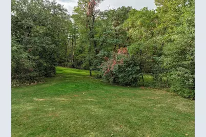 79 Goddard Avenue, Brookline, MA 02445 - Photo 14