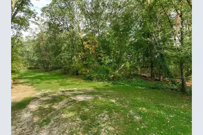 79 Goddard Avenue, Brookline, MA 02445 - Photo 4