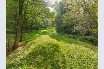 79 Goddard Avenue, Brookline, MA 02445 - Photo 12