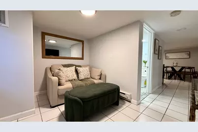 165 Charger St #2, Revere, MA 02151 - Photo 8