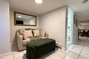 165 Charger St, Revere, MA 02151 - Photo 8