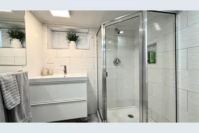 165 Charger St #2, Revere, MA 02151 - Photo 16