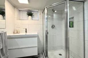 165 Charger St, Revere, MA 02151 - Photo 16