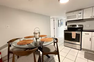 165 Charger St, Revere, MA 02151 - Photo 6