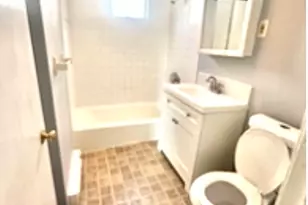 57 Rogers, Lynn, MA 01902 - Photo 6