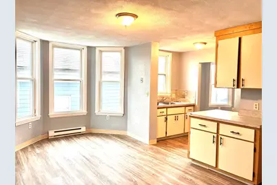 57 Rogers #2, Lynn, MA 01902 - Photo 4