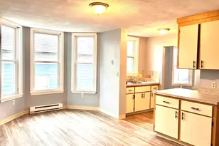 57 Rogers, Lynn, MA 01902 - Photo 4