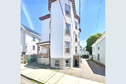 57 Rogers #2, Lynn, MA 01902 - Photo 1