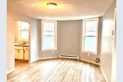 57 Rogers #2, Lynn, MA 01902 - Photo 2