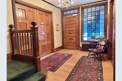 100 Court St, Plymouth, MA 02360 - Photo 2