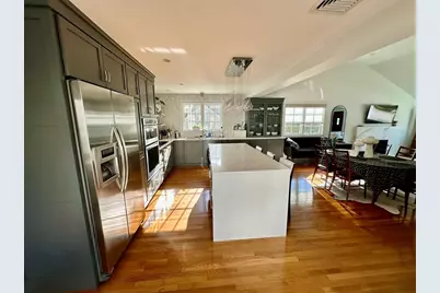 3 Day Circle, Woburn, MA 01801 - Photo 6