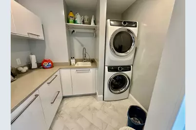 3 Day Circle, Woburn, MA 01801 - Photo 32