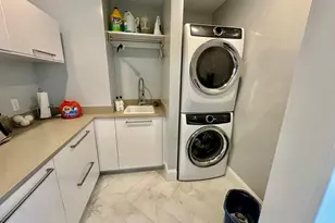 3 Day Cir, Woburn, MA 01801 - Photo 32