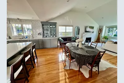 3 Day Circle, Woburn, MA 01801 - Photo 2