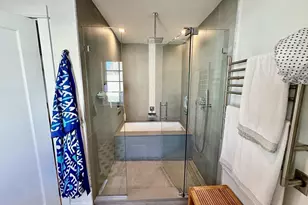 3 Day Cir, Woburn, MA 01801 - Photo 28