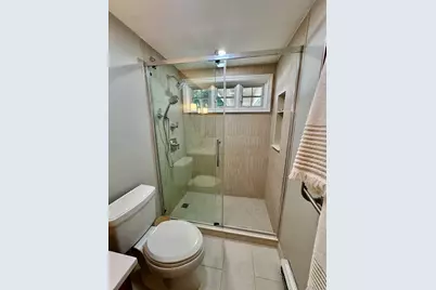 3 Day Circle, Woburn, MA 01801 - Photo 20