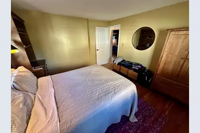 3 Day Circle, Woburn, MA 01801 - Photo 18