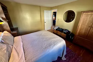 3 Day Cir, Woburn, MA 01801 - Photo 18