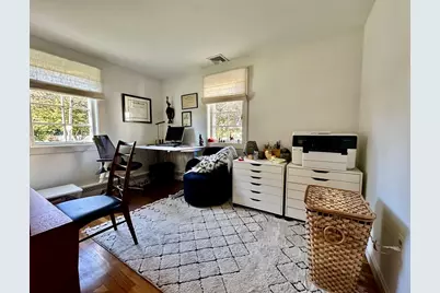 3 Day Circle, Woburn, MA 01801 - Photo 14