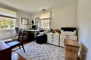 3 Day Cir, Woburn, MA 01801 - Photo 14