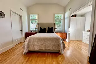 3 Day Cir, Woburn, MA 01801 - Photo 22