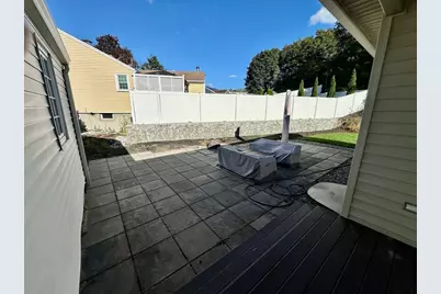 3 Day Circle, Woburn, MA 01801 - Photo 40