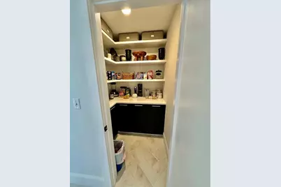 3 Day Circle, Woburn, MA 01801 - Photo 36