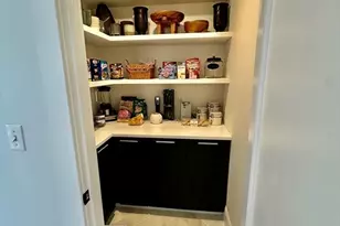 3 Day Cir, Woburn, MA 01801 - Photo 36