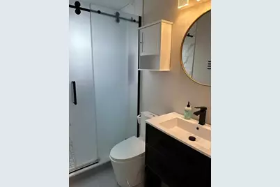 65 Louis St #A, Barnstable, MA 02601 - Photo 14