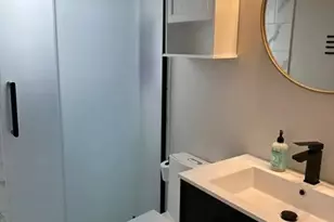 65 Louis St, Barnstable, MA 02601 - Photo 14