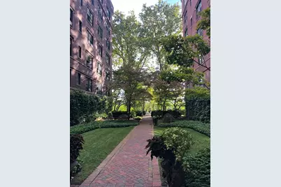 988 Memorial Drive #389, Cambridge, MA 02138 - Photo 2